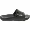 Crocs Shoes Crocs Classic Crocs Slide Slide Sandals - Mens