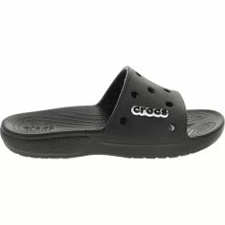 Crocs Shoes Crocs Classic Crocs Slide Slide Sandals - Mens