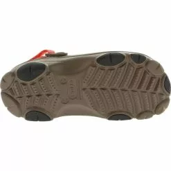 Crocs Shoes Crocs All Terrain Rt Edge Water Sandals - Mens 7 Crocs Shoes Crocs All Terrain Rt Edge Water Sandals - Mens -WOMENS ATHLETIC SHOES Shop CC 206504 CAM4