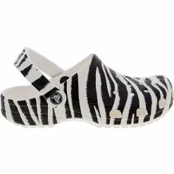 Crocs Shoes Crocs Classic Animal Clog Water Sandals - Mens