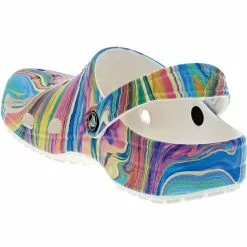 Crocs Shoes Crocs Classic Out Of This Wo Water Sandals - Mens 6 Crocs Shoes Crocs Classic Out Of This Wo Water Sandals - Mens -WOMENS ATHLETIC SHOES Shop CC 206868 MLT3