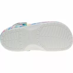 Crocs Shoes Crocs Classic Out Of This Wo Water Sandals - Mens 7 Crocs Shoes Crocs Classic Out Of This Wo Water Sandals - Mens -WOMENS ATHLETIC SHOES Shop CC 206868 MLT4