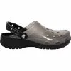 Crocs Shoes Crocs Classic Translucent Clog Unisex Water Sandals
