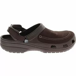 Crocs Shoes Crocs Yukon Vista 2 Clog Water Sandals - Mens