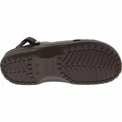 Crocs Shoes Crocs Yukon Vista 2 Clog Water Sandals - Mens 7 Crocs Shoes Crocs Yukon Vista 2 Clog Water Sandals - Mens -WOMENS ATHLETIC SHOES Shop CC 207142 BRN4