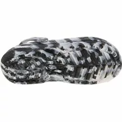 Crocs Shoes Crocs Classic Lined Marbled Water Sandals - Mens -WOMENS ATHLETIC SHOES Shop CC 207180 WBK4