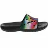 Crocs Shoes Crocs Classic Slide Tie-Dye Unisex Sandals