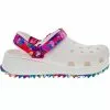 Crocs Shoes Crocs Classic Hiker Solarized Clog Unisex Water Sandals