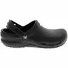 Crocs Shoes Crocs Bistro Clog Sandals - Mens
