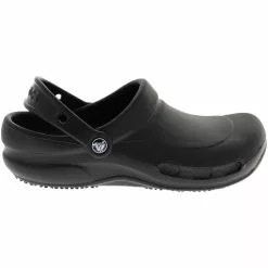 Crocs Shoes Crocs Bistro Clog Sandals - Mens