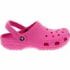 Crocs Shoes Crocs Classic Clog Sandal - Unisex