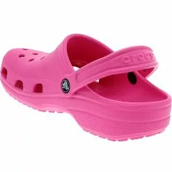 Crocs Shoes Crocs Classic Clog Sandal - Unisex 6 Crocs Shoes Crocs Classic Clog Sandal - Unisex -WOMENS ATHLETIC SHOES Shop CC CLASSIC EPK3
