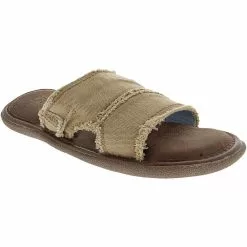 WOMENS ATHLETIC SHOES Shop -WOMENS ATHLETIC SHOES Shop CE CV1283 TAN1