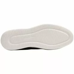 Cobb Hill Shoes Rockport Colle Tie Lace Up Mens Casual Shoes -WOMENS ATHLETIC SHOES Shop CL CH1742 BGY4