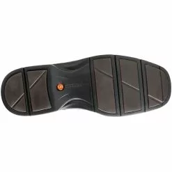 Clarks Shoes Clarks Un Kenneth Oxford Dress Shoes - Mens -WOMENS ATHLETIC SHOES Shop CX 26086093 BLK4