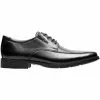Clarks Shoes Clarks Tilden Walk Oxford Dress Shoes - Mens