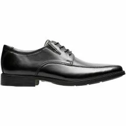 Clarks Shoes Clarks Tilden Walk Oxford Dress Shoes - Mens