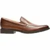 Clarks Shoes Clarks Tilden Free Loafer Dress Shoes - Mens