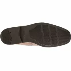 Clarks Shoes Clarks Tilden Free Loafer Dress Shoes - Mens -WOMENS ATHLETIC SHOES Shop CX 26110312 BRN4