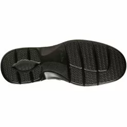 Clarks Shoes Clarks Touareg Vibe Lace Up Casual Shoes - Mens -WOMENS ATHLETIC SHOES Shop CX 26113920 BLK4