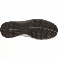 Clarks Shoes Clarks Cotrell Step Slip On Casual Shoes - Mens -WOMENS ATHLETIC SHOES Shop CX 26119614 BRN4