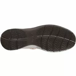 Clarks Shoes Clarks Cotrell Walk Slip On Casual Shoes - Mens -WOMENS ATHLETIC SHOES Shop CX 26119616 BRN4