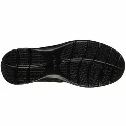 Clarks Shoes Clarks Cotrell Edge Lace Up Shoes - Mens -WOMENS ATHLETIC SHOES Shop CX 26120211 BLK4