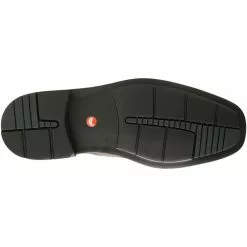 Clarks Shoes Clarks Unsheridan Go Loafer Dress Shoes - Mens -WOMENS ATHLETIC SHOES Shop CX 26128692 BRN4