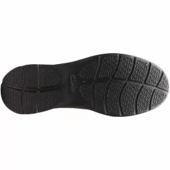 Clarks Shoes Clarks Cotrell Free Slip On Casual Shoes - Mens 7 Clarks Shoes Clarks Cotrell Free Slip On Casual Shoes - Mens -WOMENS ATHLETIC SHOES Shop CX 26131566 BRN4