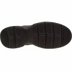 Clarks Shoes Clarks Bradley Walk Lace Up Casual Shoes - Mens -WOMENS ATHLETIC SHOES Shop CX 26153326 BRN4