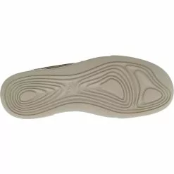 Clarks Shoes Clarks Gereld Step Casual Shoe - Mens 7 Clarks Shoes Clarks Gereld Step Casual Shoe - Mens -WOMENS ATHLETIC SHOES Shop CX 26164648 OLI4
