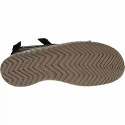 Clarks Shoes Clarks Wesley Bay Sandals - Mens -WOMENS ATHLETIC SHOES Shop CX 26165234 BRN4
