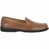 Dockers Shoes Dockers Catalina Slip On Casual Shoes - Mens