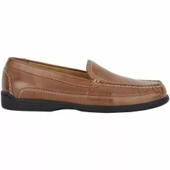 Dockers Shoes Dockers Catalina Slip On Casual Shoes - Mens