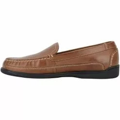 Dockers Shoes Dockers Catalina Slip On Casual Shoes - Mens -WOMENS ATHLETIC SHOES Shop DK 09007302 SAD3