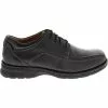 Dockers Shoes Dockers Trustee Dress Shoes - Mens
