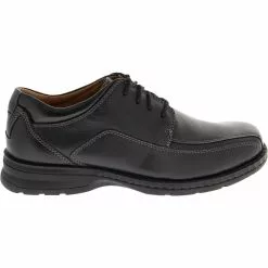 Dockers Shoes Dockers Trustee Dress Shoes - Mens