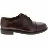 Dockers Shoes Dockers Gordon Dress Shoes - Mens