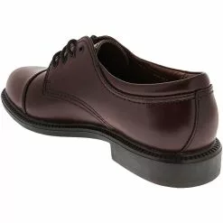 Dockers Shoes Dockers Gordon Dress Shoes - Mens -WOMENS ATHLETIC SHOES Shop DK 90 2214 BRN3