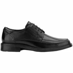 Dockers Shoes Dockers Perspective Dress Shoes - Mens
