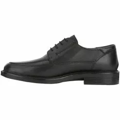 Dockers Shoes Dockers Perspective Dress Shoes - Mens -WOMENS ATHLETIC SHOES Shop DK 90 3174 BLK3