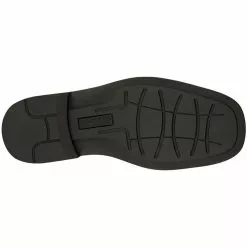 Dockers Shoes Dockers Perspective Dress Shoes - Mens -WOMENS ATHLETIC SHOES Shop DK 90 3174 BLK4