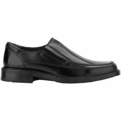 Dockers Shoes Dockers Proposal Dress Shoes - Mens