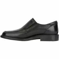 Dockers Shoes Dockers Proposal Dress Shoes - Mens -WOMENS ATHLETIC SHOES Shop DK 90 3184 BLK3
