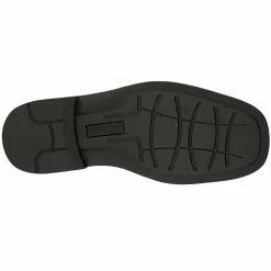 Dockers Shoes Dockers Proposal Dress Shoes - Mens -WOMENS ATHLETIC SHOES Shop DK 90 3184 BLK4