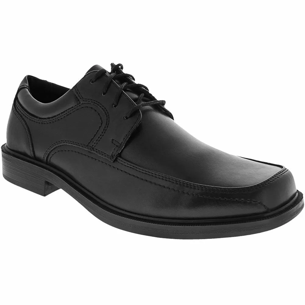 Dockers Shoes Dockers Manvel Oxford Dress Shoes - Mens 2 Dockers Shoes Dockers Manvel Oxford Dress Shoes - Mens - Image 2
