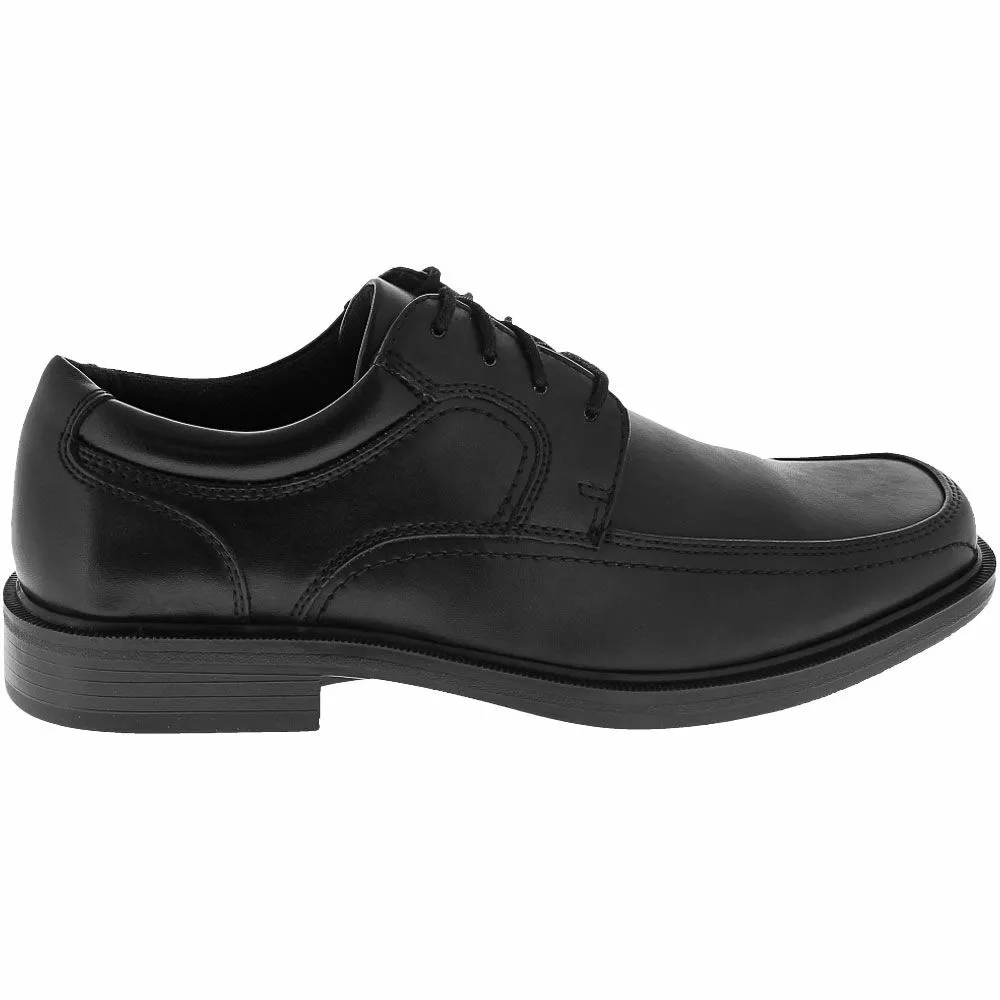 Dockers Shoes Dockers Manvel Oxford Dress Shoes - Mens 1 Dockers Shoes Dockers Manvel Oxford Dress Shoes - Mens