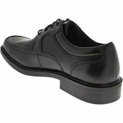 Dockers Shoes Dockers Manvel Oxford Dress Shoes - Mens 6 Dockers Shoes Dockers Manvel Oxford Dress Shoes - Mens -WOMENS ATHLETIC SHOES Shop DK 90 33504 BLK3