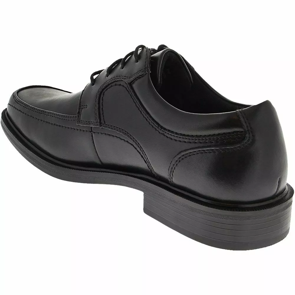 Dockers Shoes Dockers Manvel Oxford Dress Shoes - Mens 3 Dockers Shoes Dockers Manvel Oxford Dress Shoes - Mens - Image 3