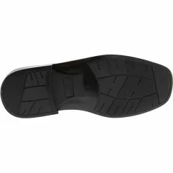 Dockers Shoes Dockers Manvel Oxford Dress Shoes - Mens 7 Dockers Shoes Dockers Manvel Oxford Dress Shoes - Mens -WOMENS ATHLETIC SHOES Shop DK 90 33504 BLK4